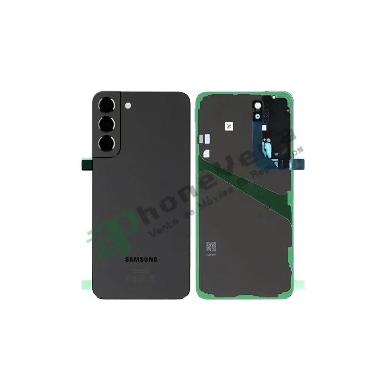 Ricambi Samsung Cover Batteria Samsung Galaxy S22 Plus
