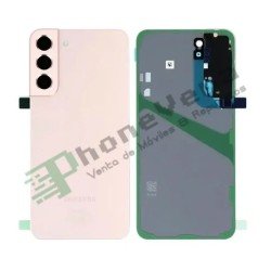 Ricambi Samsung Cover Batteria Samsung Galaxy S22 Plus