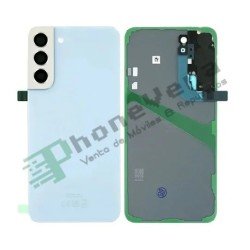 Samsung Spare Parts Battery Cover Samsung Galaxy S22 Plus
