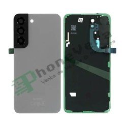 Peças de reposição Samsung Tampa de bateria Samsung Galaxy S22 SM-S901B