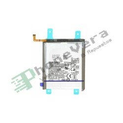 Samsung Spare Parts Battery EB-BG990ABY Samsung Galaxy S21 FE