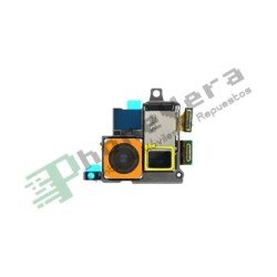 Ricambi Samsung Modulo fotocamera posteriore 108MP+48MP Samsung