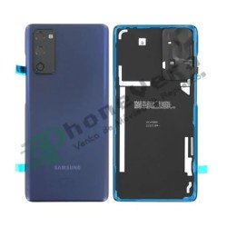 Samsung Spare Parts Battery Cover Samsung Galaxy S20 FE 4G/5G