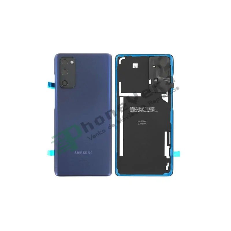 Samsung Spare Parts Battery Cover Samsung Galaxy S20 FE 4G/5G