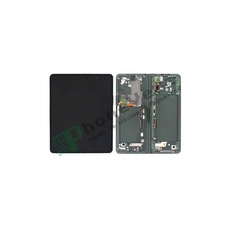 Ricambi Samsung Schermo Samsung Galaxy Z Fold 3 SM-F926B