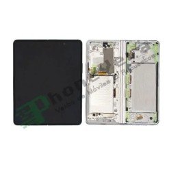 Ricambi Samsung Schermo Samsung Galaxy Z Fold 3 SM-F926B