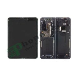 Ricambi Samsung Schermo Samsung Galaxy Fold 5G SM-F907B