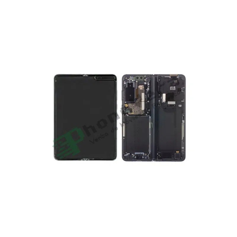 Ricambi Samsung Schermo Samsung Galaxy Fold 5G SM-F907B