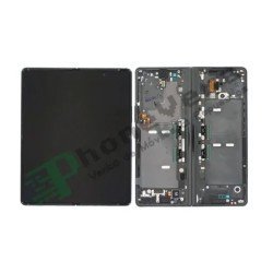 Ricambi Samsung Schermo Samsung Galaxy Z Fold 2 SM-F916B