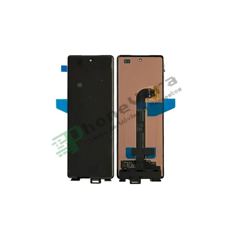 Ricambi Samsung Schermo Samsung Galaxy Z Fold 2 SM-F916B