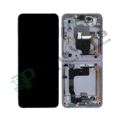 Peças de reposição Samsung Tela Samsung Galaxy Z Flip 4 SM-F721B