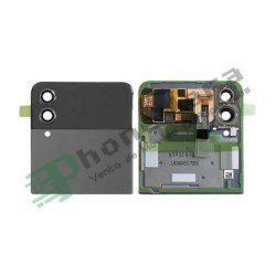 Peças de reposição Samsung Tela Samsung Galaxy Z Flip 4 SM-F721B