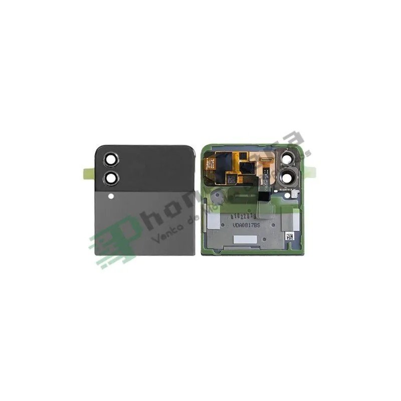 Repuestos Samsung Pantalla Samsung Galaxy Z Flip 4 SM-F721B
