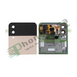 Ricambi Samsung Schermo Samsung Galaxy Z Flip 4 SM-F721B