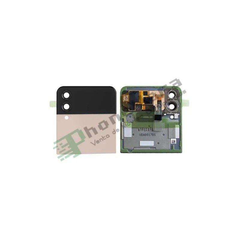 Ricambi Samsung Schermo Samsung Galaxy Z Flip 4 SM-F721B