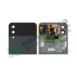 Peças de reposição Samsung Tela Samsung Galaxy Z Flip 4 SM-F721B