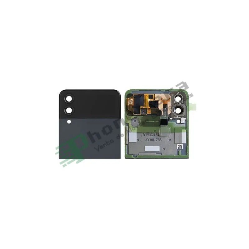 Repuestos Samsung Pantalla Samsung Galaxy Z Flip 4 SM-F721B