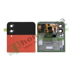 Ricambi Samsung Schermo Samsung Galaxy Z Flip 4 SM-F721B
