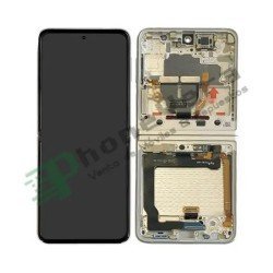 Samsung Spare Parts Screen Samsung Galaxy Z Flip 3 SM-F711B