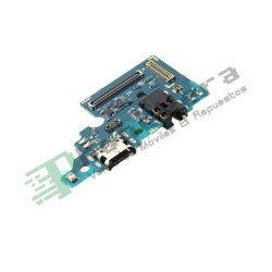 Samsung Spare Parts Charging Connector Samsung Galaxy A51 4G