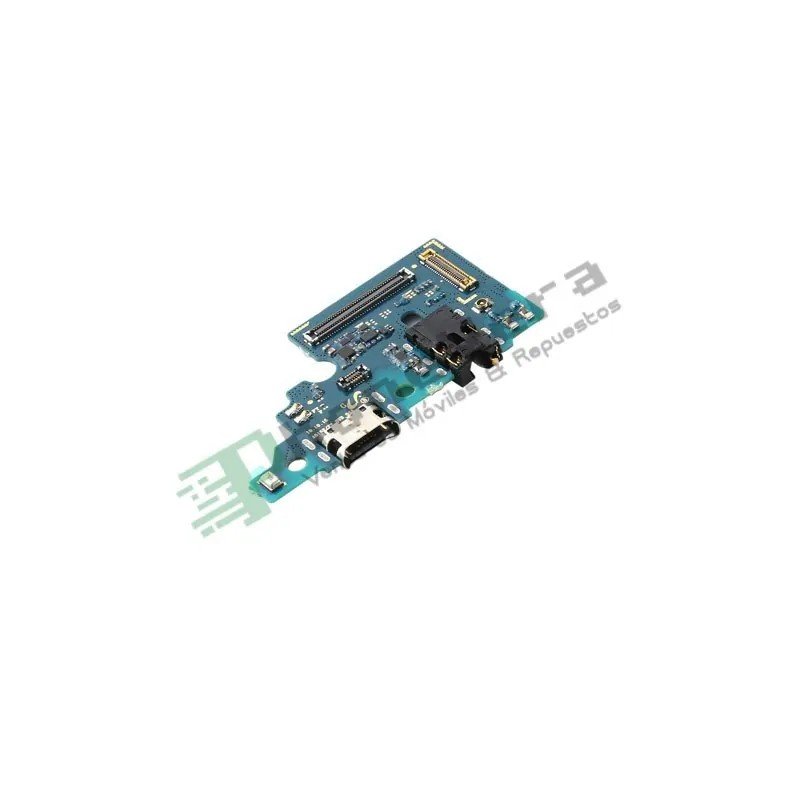 Samsung Spare Parts Charging Connector Samsung Galaxy A51 4G