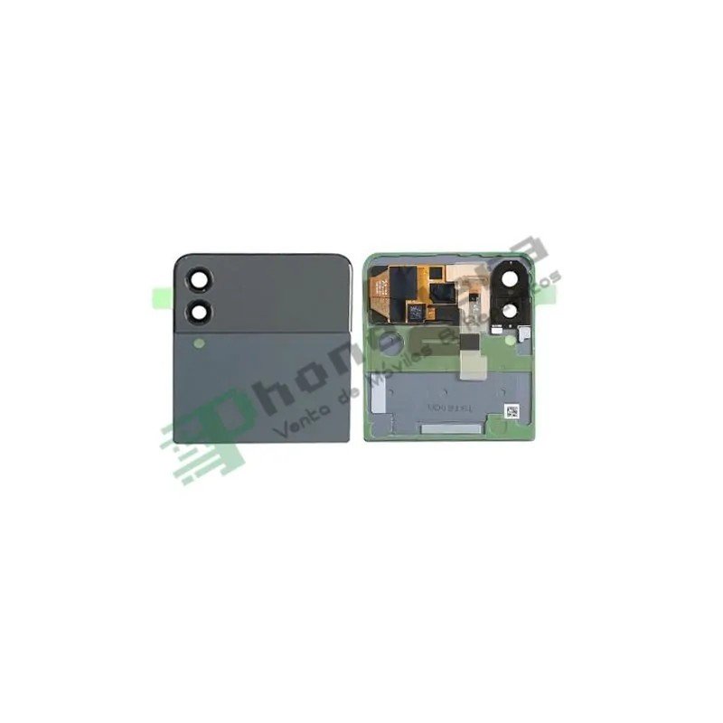 Samsung Spare Parts Screen Samsung Galaxy Z Flip 3 SM-F711B