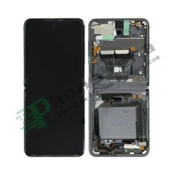 Samsung Spare Parts Screen Samsung Galaxy Z Flip 5G SM-F707B
