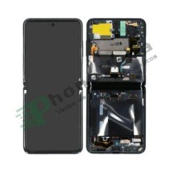 Pièces détachées Samsung Écran Samsung Galaxy Z Flip 5G SM-F700F