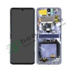 Ricambi Samsung Schermo Samsung Galaxy Z Flip SM-F700F