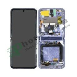 Repuestos Samsung Pantalla Samsung Galaxy Z Flip 5G SM-F700F