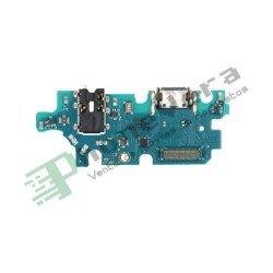 Samsung Spare Parts Charging Connector Samsung Galaxy A13 4G