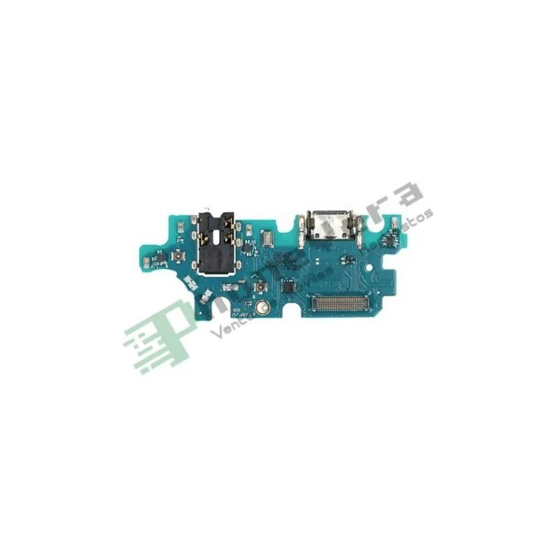 Samsung Spare Parts Charging Connector Samsung Galaxy A13 4G