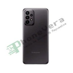 Samsung Spare Parts Battery Cover Samsung Galaxy A23 4G