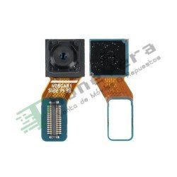 Samsung Spare Parts Front Camera 8MP Samsung Galaxy A13 4G