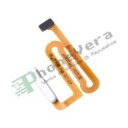 Samsung Flex Fingerprint Reader Button Spare Parts for Samsung Galaxy