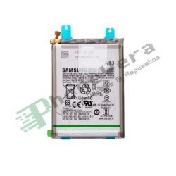 Pièces détachées Samsung Batterie EB-BA136ABY Samsung Galaxy A13 5G