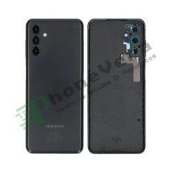 Repuestos Samsung Tapa de Batería Samsung Galaxy A13 5G