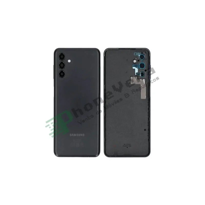 Repuestos Samsung Tapa de Batería Samsung Galaxy A13 5G