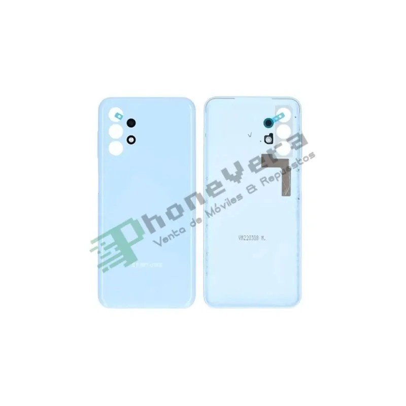 Samsung Spare Parts Battery Cover Samsung Galaxy A13 4G A135F /