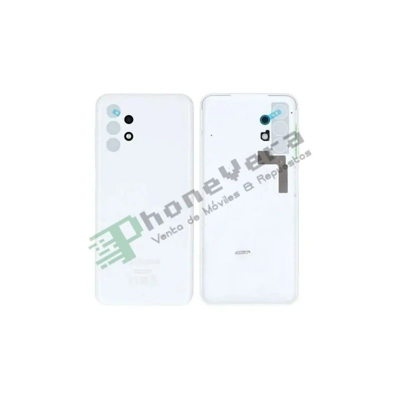 Samsung Spare Parts Battery Cover Samsung Galaxy A13 4G A135F /