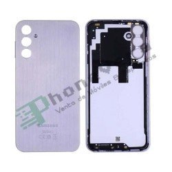 Samsung Spare Parts Battery Cover Samsung Galaxy A14 4G A145F