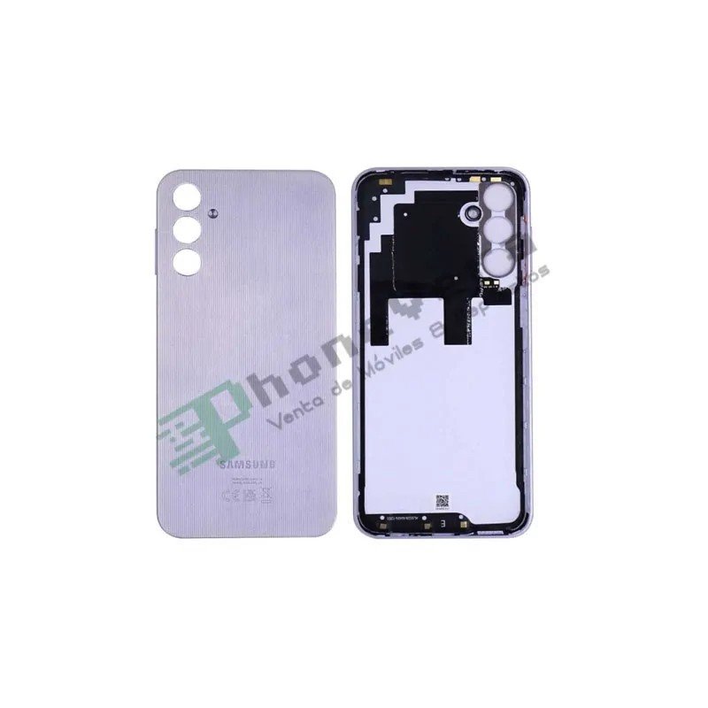 Samsung Spare Parts Battery Cover Samsung Galaxy A14 4G A145F