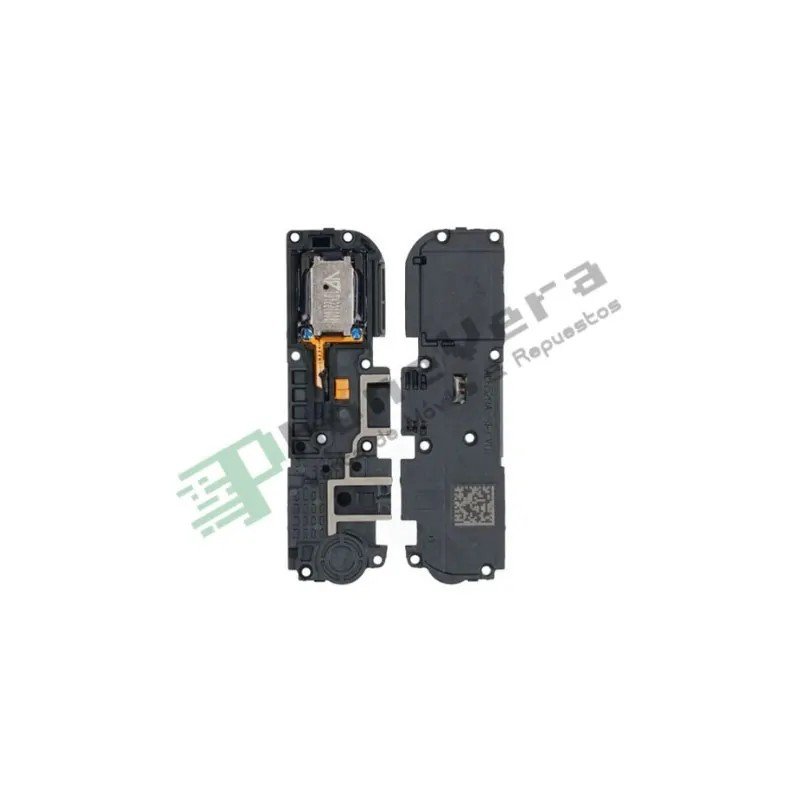 Ricambi Samsung Altoparlante multimediale Samsung Galaxy A14 4G