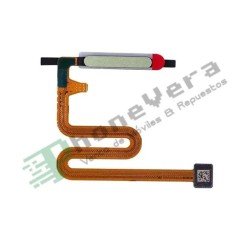 Samsung Flex Fingerprint Reader Button Spare Parts for Samsung Galaxy