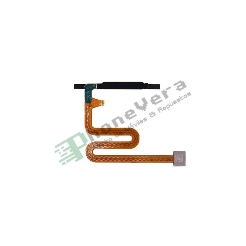Ricambi per il pulsante del lettore di impronte digitali Samsung Flex per Samsung Galaxy