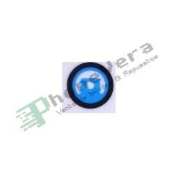 Ricambi Samsung Adesivo per obiettivo fotocamera Samsung Galaxy A14