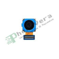 Samsung Spare Parts Rear Camera 48MP Samsung Galaxy A22 A225F