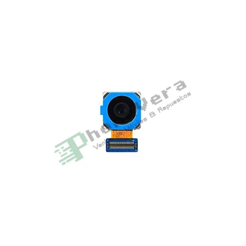 Samsung Spare Parts Rear Camera 48MP Samsung Galaxy A22 A225F