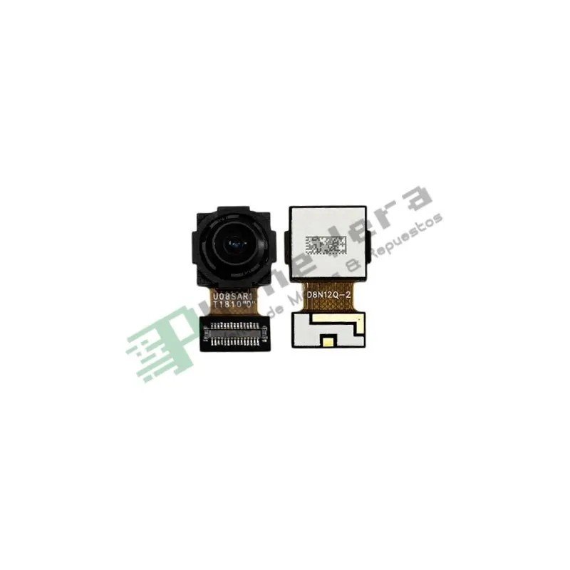 Ricambi Samsung Fotocamera posteriore 8MP Samsung Galaxy A22 4G