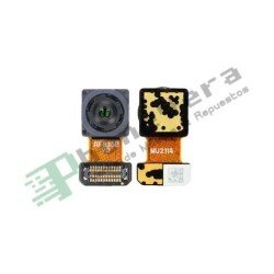 Samsung Spare Parts Front Camera 8MP Samsung Galaxy A22 5G